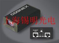 In-Sight 1720 ϵ�о�Բ����