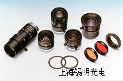 Tamron �綯�佹��ͷ