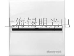 ���ܵƹ����ϵͳ