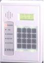 SY200NT