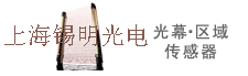 ��Ļ・���򴫸���/����ʽ��������