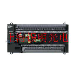 С��PLC