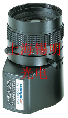 Computar �䱶��ͷ(�ֶ�)