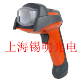 Honeywell 6300�ֳ�ɨ��ǹ