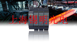 Solutions �C Safety