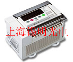 DVP-EH2ϵ��