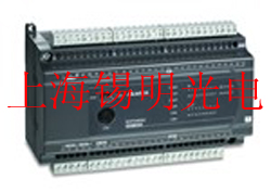 DVP-ES2/EX2ϵ��