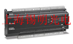 DVP-EC3ϵ��