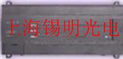 LG PLC MASTERKϵ��