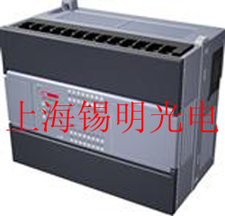 LG PLC XBCϵ��