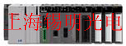 LG PLC XGTϵ��