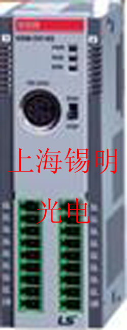 LG PLC XGBϵ��