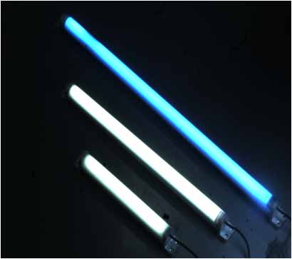 LEDӫ���