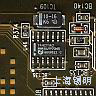 PCB��Ԫ����λ��������