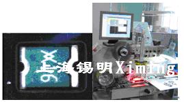 �뵼����ҵ