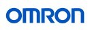 OMRON
