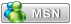 ���¼MSN�󣬵����������ϵ��
