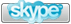 ���¼SKYPE�󣬵����������ϵ